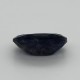 Iolite 4.86 Ct Gem Quality Iolite 4.86 Ct Gem Quality